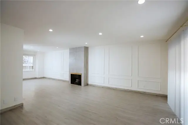 10214 Samoa #25, Tujunga, CA 91042 - Image #2