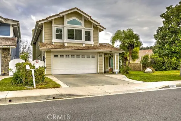 28030 Kenton, Saugus (santa Clarita), CA 91350