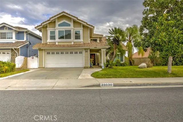 28030 Kenton, Santa Clarita, CA 91350 - Image #2