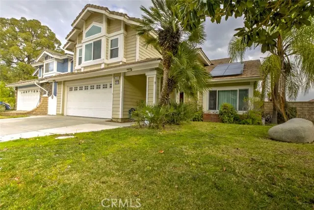 28030 Kenton, Santa Clarita, CA 91350 - Image #3