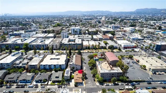 201 S Benton, Los Angeles, CA 90057 - Image #3