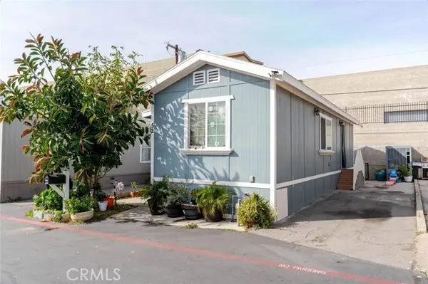 10471 Glenoaks Boulevard #52, Pacoima (los Angeles), CA 91331