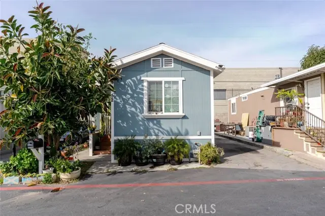 10471 Glenoaks Boulevard #52, Pacoima, CA 91331 - #2