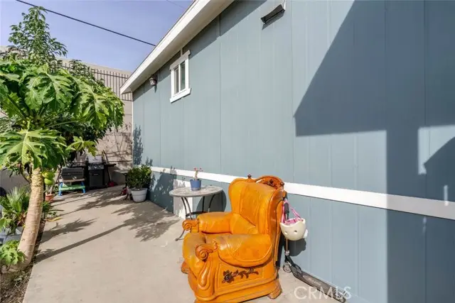 10471 Glenoaks Boulevard #52, Pacoima, CA 91331 - #3