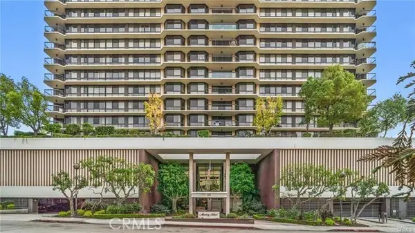 222 Monterey Road #104, Glendale, CA 91206