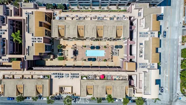 201 E Angeleno Avenue #326, Burbank, CA 91502 - #3