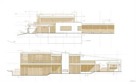 3111 Old Topanga Canyon Road, Calabasas, CA 90219