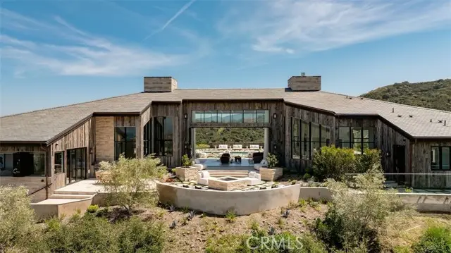 3121 Old Topanga Canyon, Calabasas, CA 90290 - #1