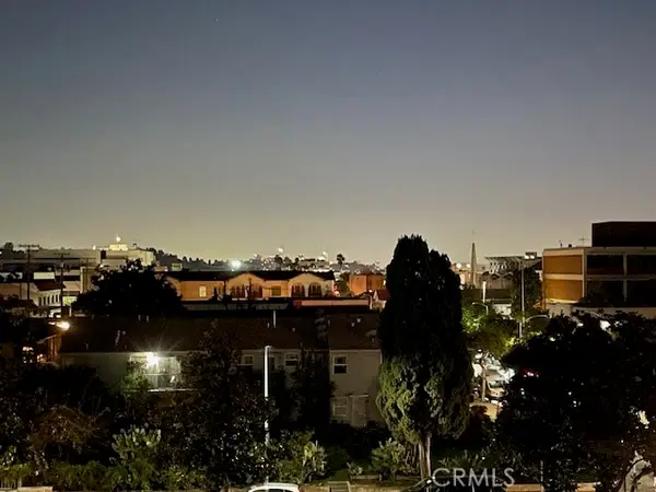 310 N Jackson #326, Glendale, CA 91206