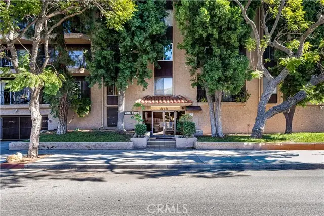 310 N Jackson #326, Glendale, CA 91206 - #2