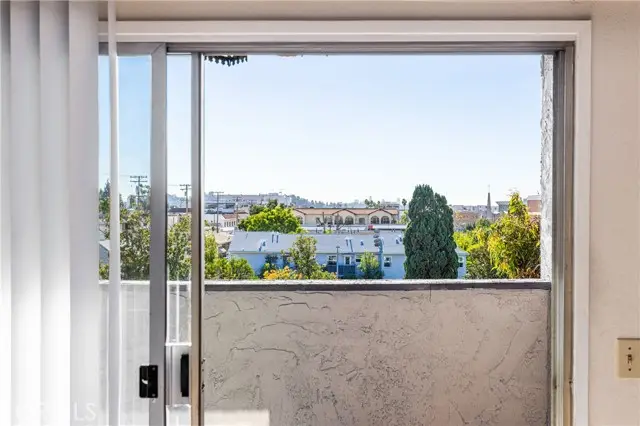 310 N Jackson #326, Glendale, CA 91206 - #3