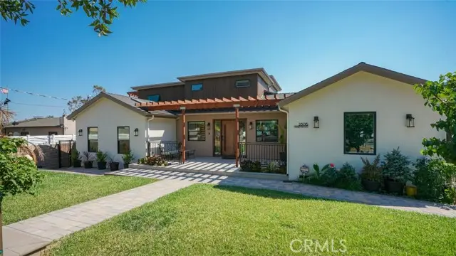 2806 Manhattan, La Crescenta, CA 91214 - #1