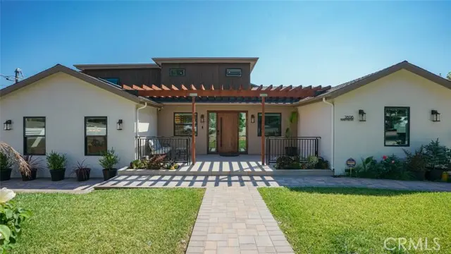 2806 Manhattan, La Crescenta, CA 91214 - #2