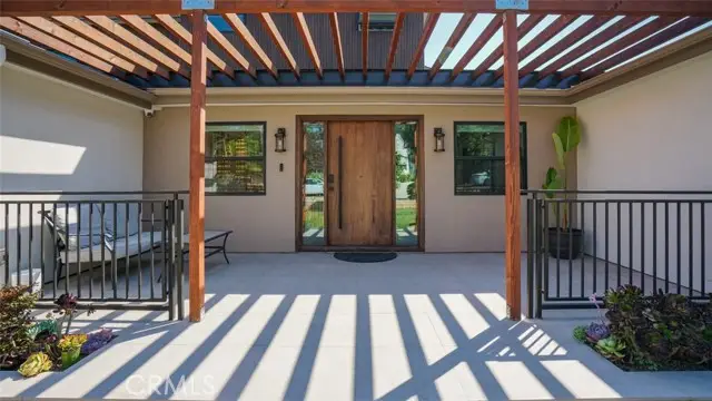 2806 Manhattan, La Crescenta, CA 91214 - #3