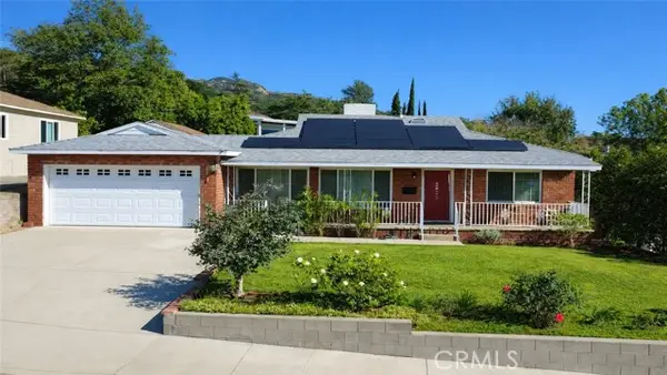 4930 Ramsdell, La Crescenta, CA 91214