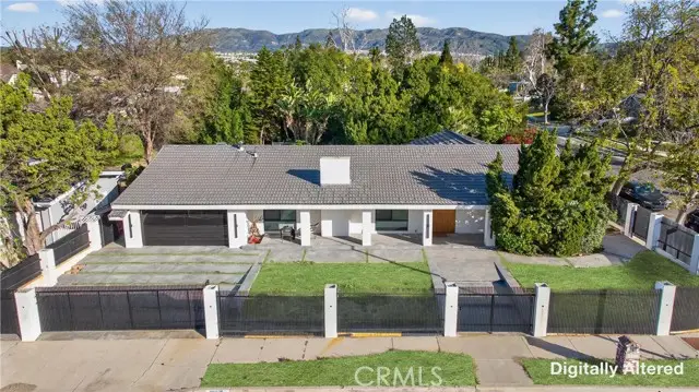 20431 Germain, Chatsworth, CA 91311 - Image #1