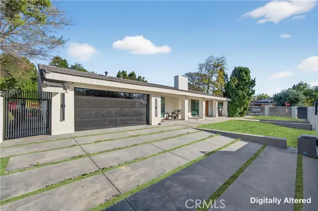 20431 Germain, Chatsworth, CA 91311 - Image #2