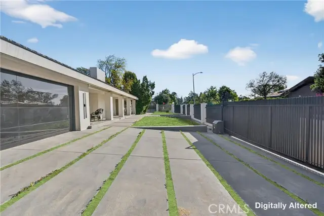 20431 Germain, Chatsworth, CA 91311 - Image #3