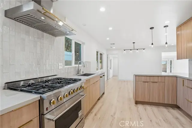 12952 Elkwood, North Hollywood, CA 91605 - #2