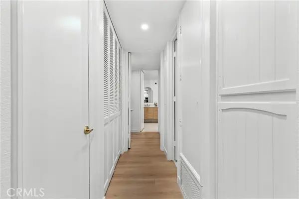 4477 Wilshire Boulevard #202, Los Angeles, CA 90010