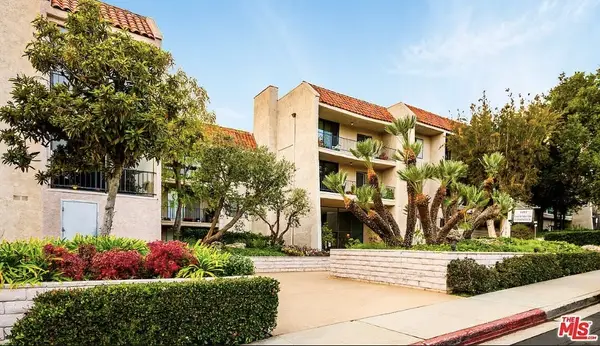 1401 Valley View Street, Glendale, CA 91202