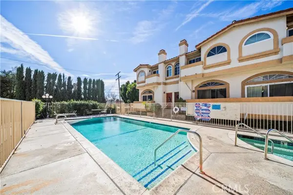 19950 Sherman Way Unit A #A, Winnetka (los Angeles), CA 91306