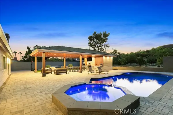 10147 Janetta, Sunland (los Angeles), CA 91040