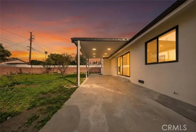 15753 Cohasset Street, Van Nuys, CA 91406 - #3