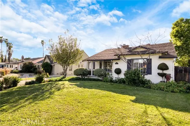 6331 Murietta, Van Nuys, CA 91401 - #2