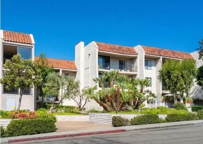 1401 Valley View St #129, Glendale, CA 91202 - #1