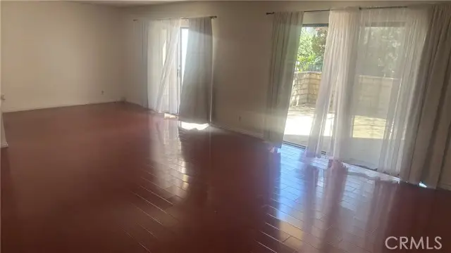 1401 Valley View St #129, Glendale, CA 91202 - #3