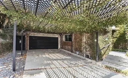 7361 Flight Avenue, Los Angeles, CA 90045 - #2