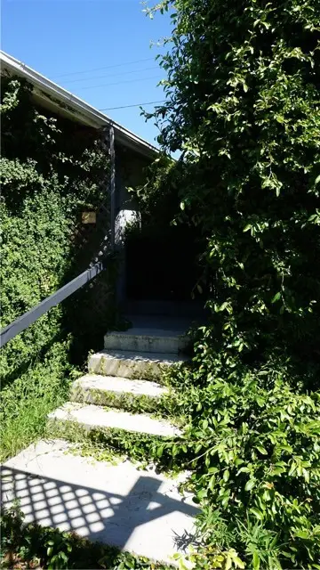 7361 Flight Avenue, Los Angeles, CA 90045 - #3