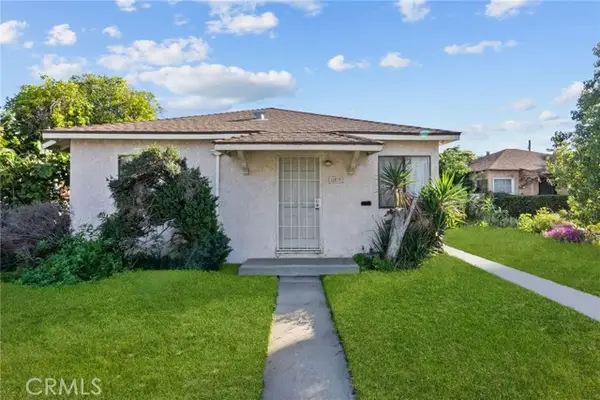 11816 Victory Boulevard, North Hollywood (los Angeles), CA 91606