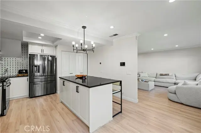 8601 Sunland, Sun Valley, CA 91352 - #3