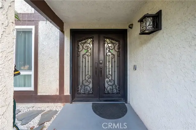 20138 Elkwood Street, Winnetka, CA 91306 - #2