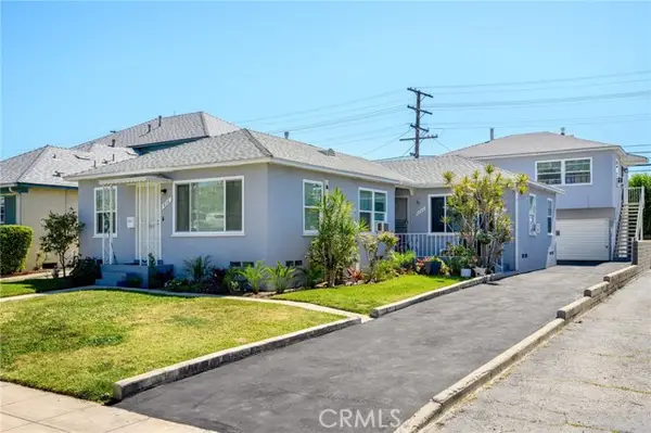 656 W Glenoaks Boulevard, Glendale, CA 91202