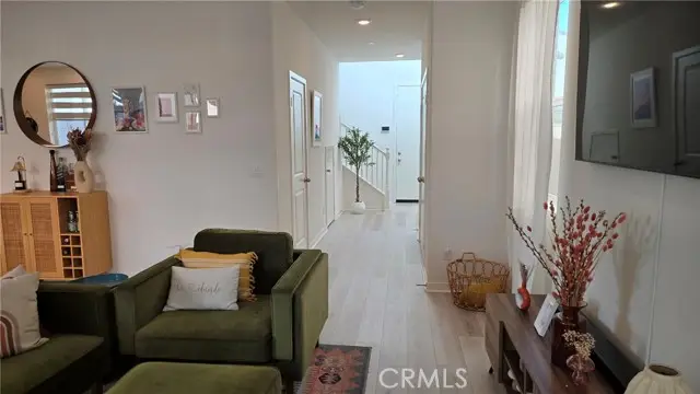 906 Lemon Drive, Pomona, CA 91768 - #2