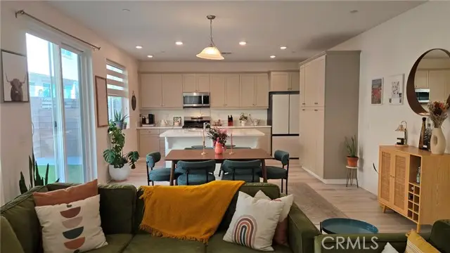 906 Lemon Drive, Pomona, CA 91768 - #3