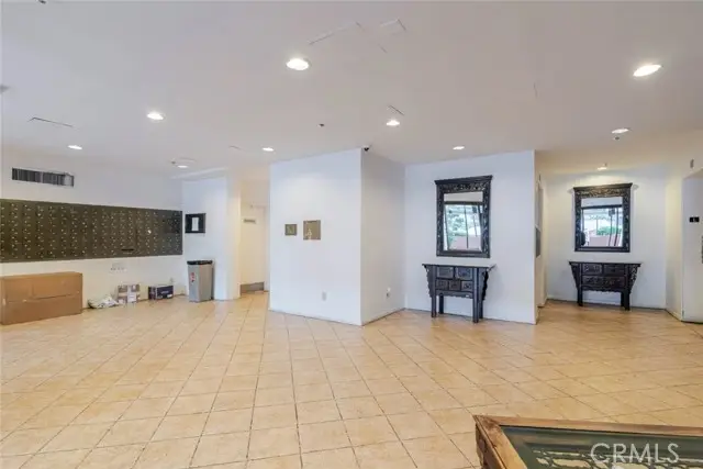 421 S La Fayette Park Place #306, Los Angeles, CA 90057 - #3