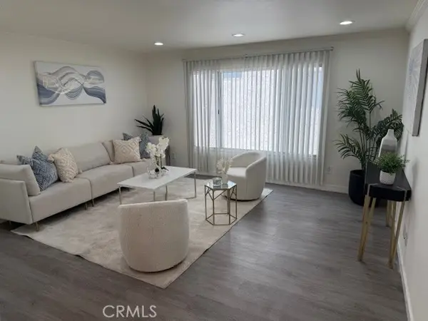 408 Burchett #5, Glendale, CA 91203