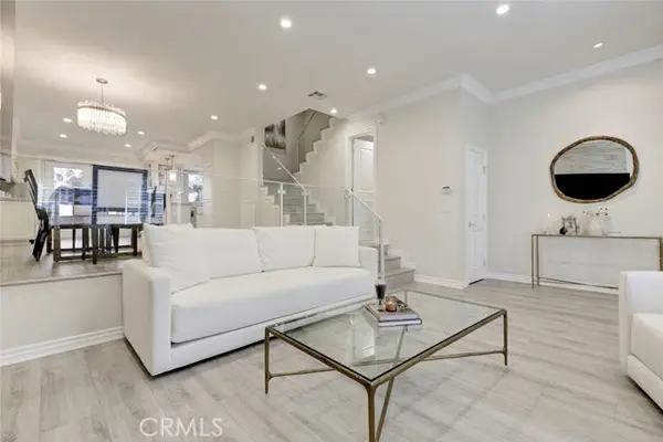 4342 Coldwater Canyon #3, Studio City (los Angeles), CA 91604