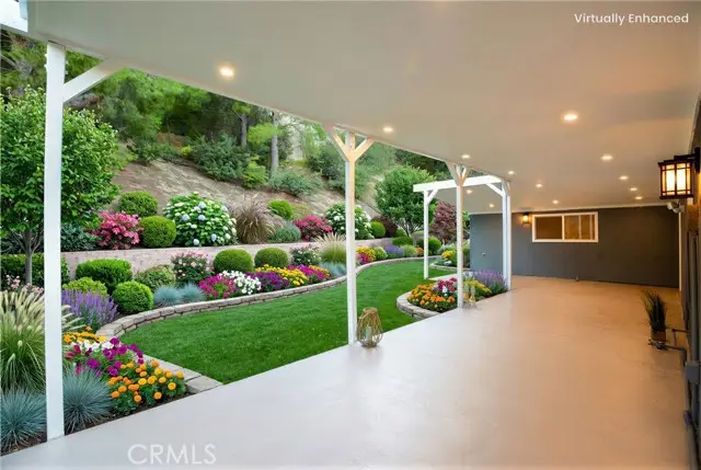 17350 Firma Court, Granada Hills, CA 91344 - #3