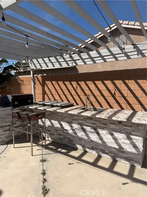 68792 Ridge Crest, Desert Hot Springs, CA 92240 - #2