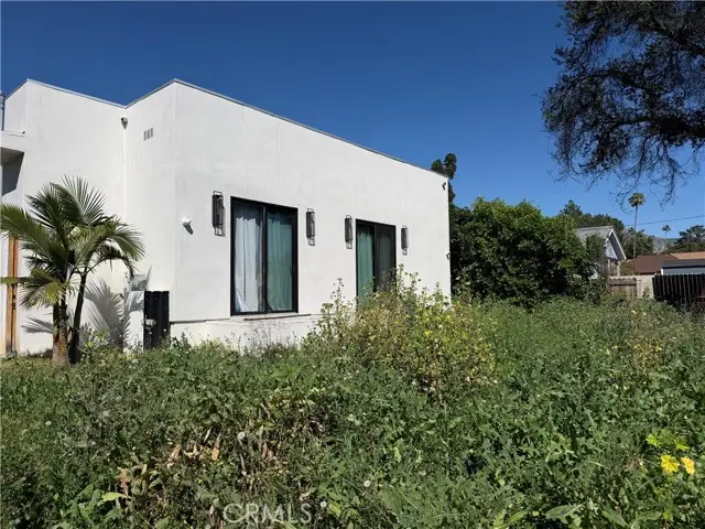 1000 Morada Place, Altadena, CA 91001 - #1