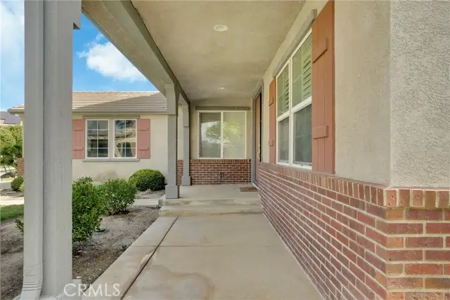 24306 Via La Casa, Valencia, CA 91354 - #2