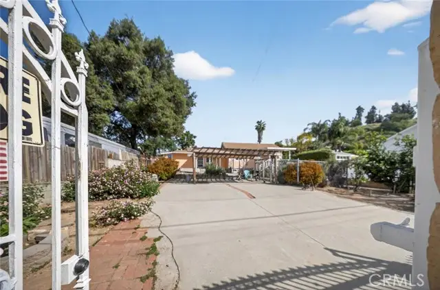 12605 Trail 01, Sylmar, CA 91342 - #3