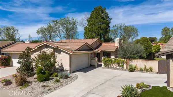 26013 Palomita Drive, Valencia (santa Clarita), CA 91355