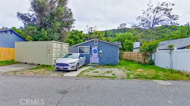 7618 Thousand Oaks, Tujunga, CA 91042 - #1