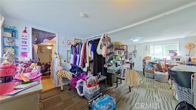 7618 Thousand Oaks, Tujunga, CA 91042 - #3